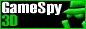 Gamespy